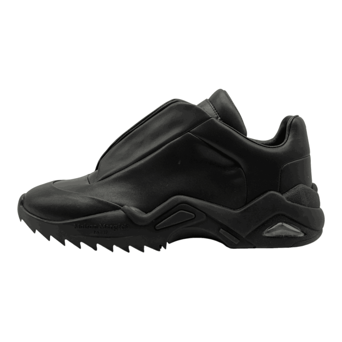 Maison Margiela Future 2 Sneakers Black