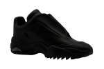Maison Margiela Future 2 Sneakers Black