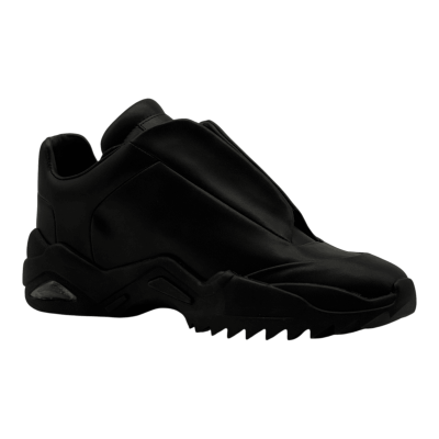 Maison Margiela Future 2 Sneakers Black