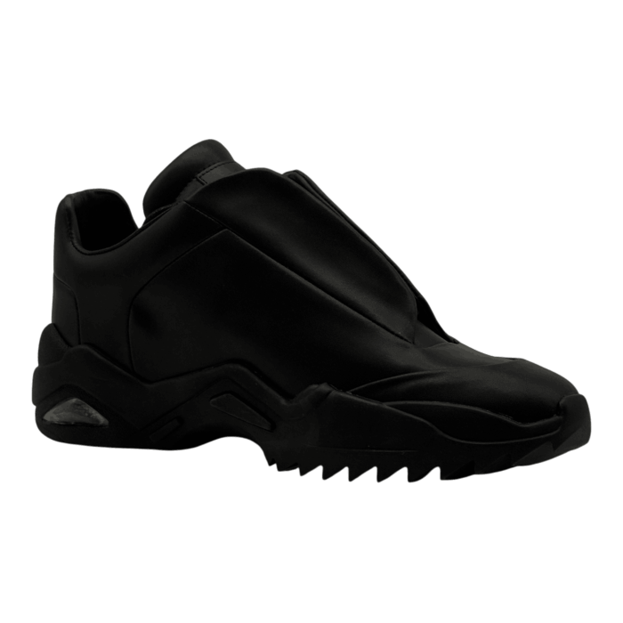 Maison Margiela Future 2 Sneakers Black