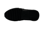 Maison Margiela Future 2 Sneakers Black
