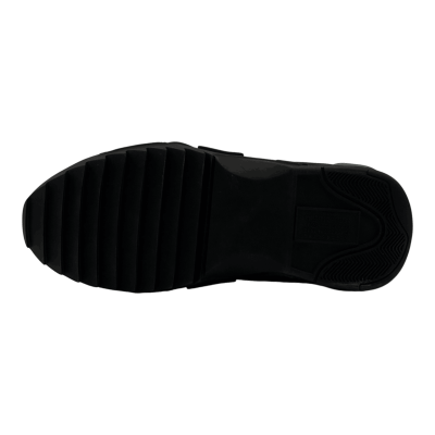 Maison Margiela Future 2 Sneakers Black