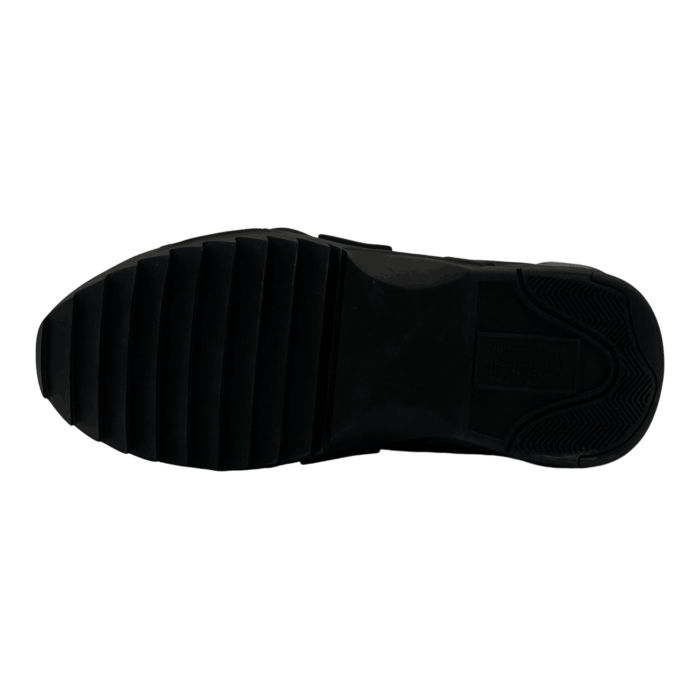 Maison Margiela Future 2 Sneakers Black