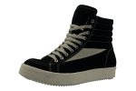 Rick Owens SS25 Hollywood Vintage High 'Black Milk'