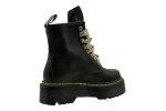 Dr. Martens 1460 x  Rick Owens Quad Leather Platform Boot  (страница 4)