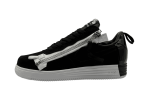 Nike Acronym x Lunar Force 1 Sp Zip 'Black/White'