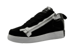 Nike Acronym x Lunar Force 1 Sp Zip 'Black/White'