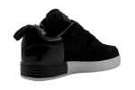 Nike Acronym x Lunar Force 1 Sp Zip 'Black/White'
