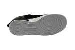 Nike Acronym x Lunar Force 1 Sp Zip 'Black/White'