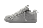 Nike Acronym x Lunar Force 1 'AF100'
