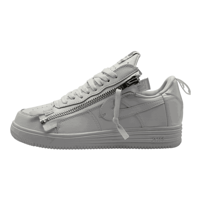 Nike Acronym x Lunar Force 1 'AF100'