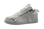 Nike Acronym x Lunar Force 1 'AF100'