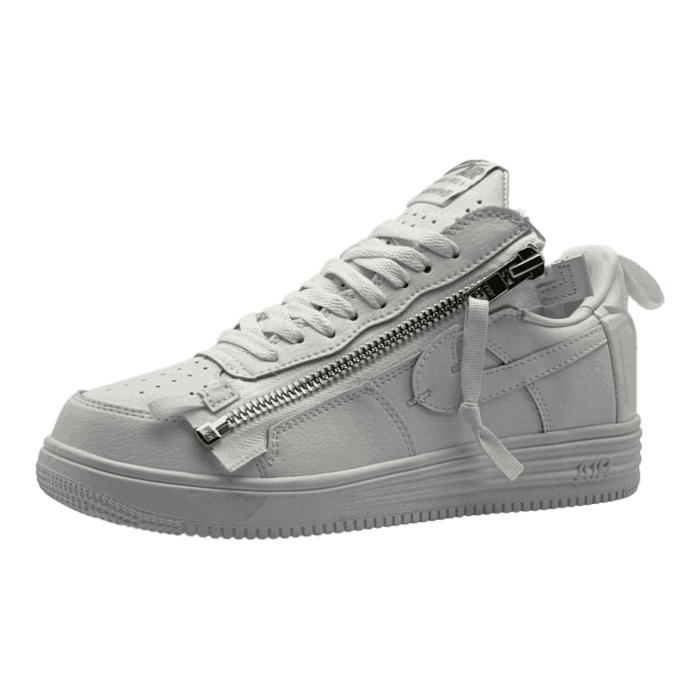 Nike Acronym x Lunar Force 1 'AF100'
