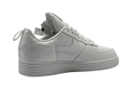 Nike Acronym x Lunar Force 1 'AF100'