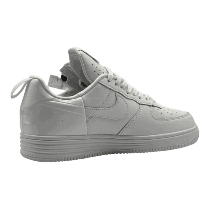 Nike Acronym x Lunar Force 1 'AF100'