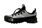 The North Face Glenclyffe Low 'White Dune Anthracite'