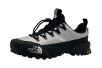 The North Face Glenclyffe Low 'White Dune Anthracite'