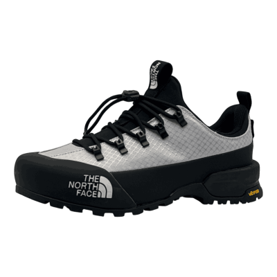 The North Face Glenclyffe Low 'White Dune Anthracite'