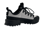 The North Face Glenclyffe Low 'White Dune Anthracite'