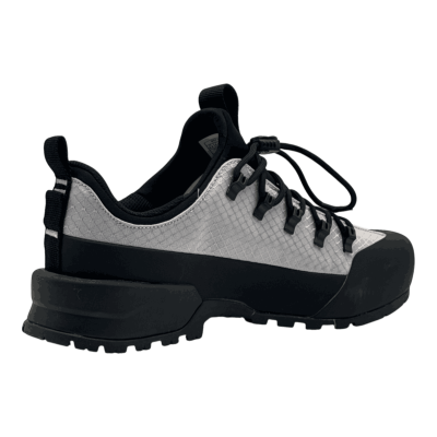 The North Face Glenclyffe Low 'White Dune Anthracite'
