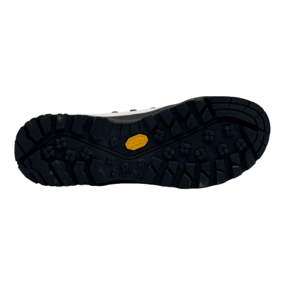 The North Face Glenclyffe Low 'White Dune Anthracite'