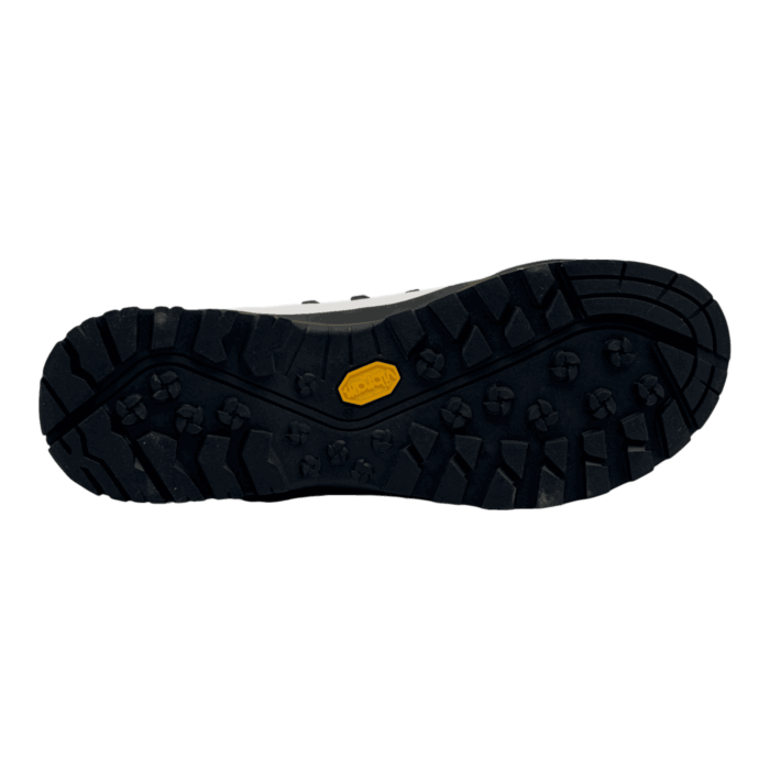 The North Face Glenclyffe Low 'White Dune Anthracite'