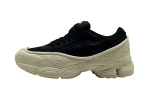 Raf Simons Ozweego 'Cream White' (страница 2)