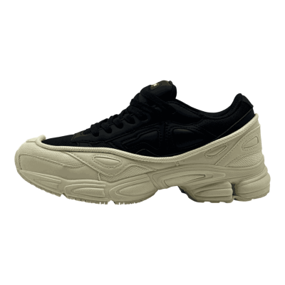 Raf Simons Ozweego 'Cream White'
