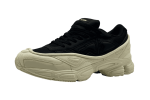 Raf Simons Ozweego 'Cream White' (страница 2)