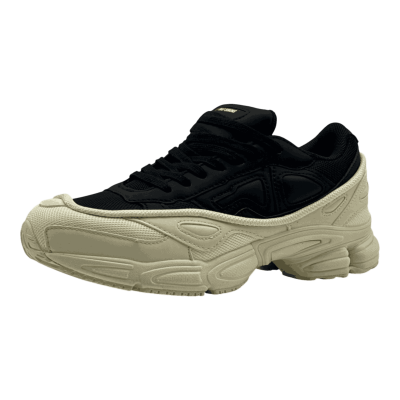 Raf Simons Ozweego 'Cream White'