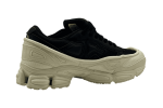Raf Simons Ozweego 'Cream White' (страница 2)