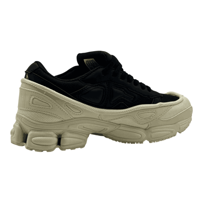 Raf Simons Ozweego 'Cream White' (страница 2)