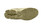 Raf Simons Ozweego 'Cream White' (страница 2)