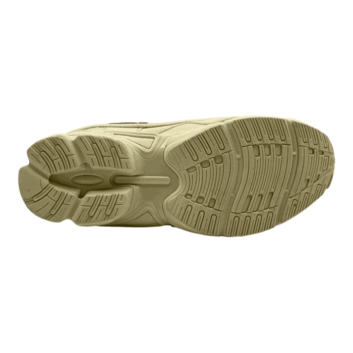 Raf Simons Ozweego 'Cream White' (страница 2)