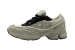 Raf Simons x Ozweego 3 'Cream White/Core Black'