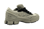 Raf Simons x Ozweego 3 'Cream White/Core Black'