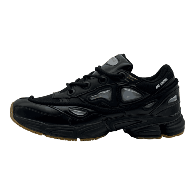 Raf Simons x Ozweego Bunny 'Core Black'
