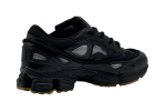Raf Simons x Ozweego Bunny 'Core Black'