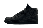 Jeremy Scott x Wings 4.0 'Core Black' (страница 5)