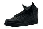 Jeremy Scott x Wings 4.0 'Core Black' (страница 5)
