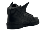 Jeremy Scott x Wings 4.0 'Core Black' (страница 5)