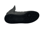 Jeremy Scott x Wings 4.0 'Core Black' (страница 5)