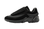 Raf Simons Antei Black
