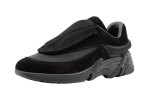 Raf Simons Antei Black