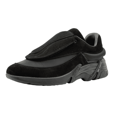 Raf Simons Antei Black