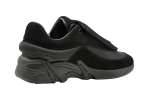 Raf Simons Antei Black