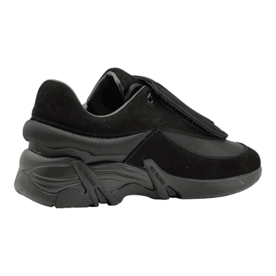 Raf Simons Antei Black