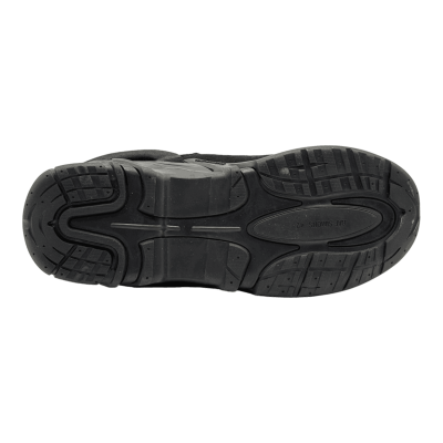 Raf Simons Antei Black