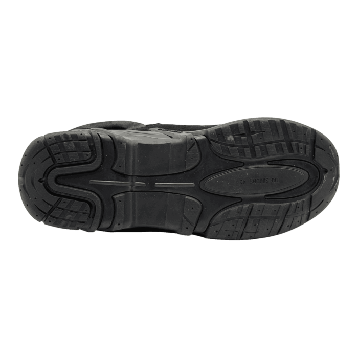 Raf Simons Antei Black