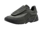 Raf Simons Antei 'Black Grey'